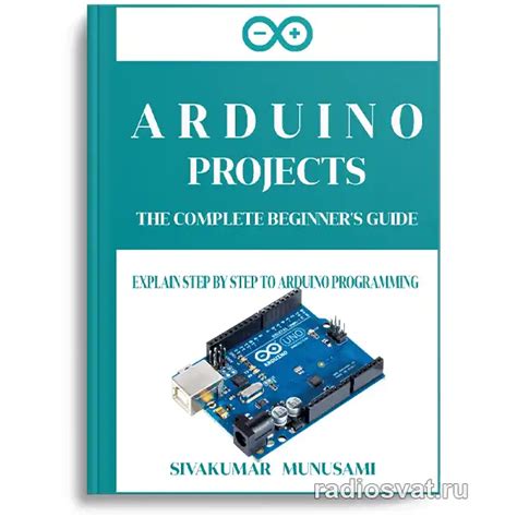 Image result for Arduino Programming Guide