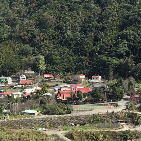 Toradh íomhá ar Mixed Methods Flow Chart