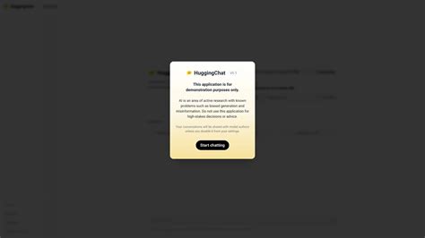 Image result for Using Huggingchat with Python Requests