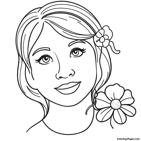Image result for Say Hello Coloring Pages
