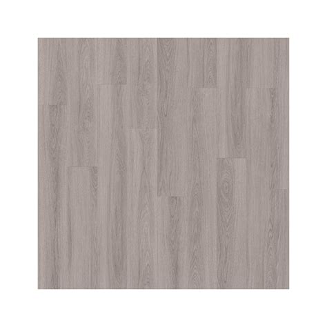 Afbeeldingsresultaten voor Uniclic Flooring 3D Model