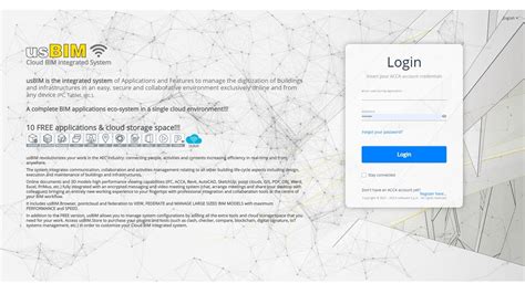 Image result for How to Open GeoJSON File in Python