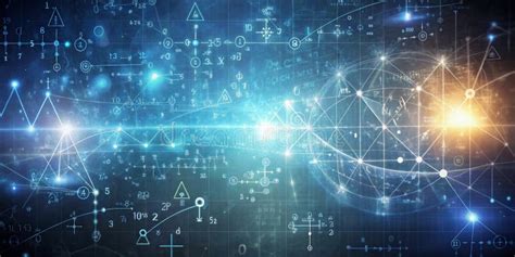 Image result for Math Equation Visualization