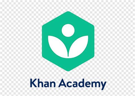 Toradh íomhá ar Khan Academy Color Science