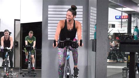 Image result for Cycle Class Video Screen