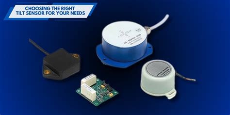 Image result for Geo Tilt Sensor