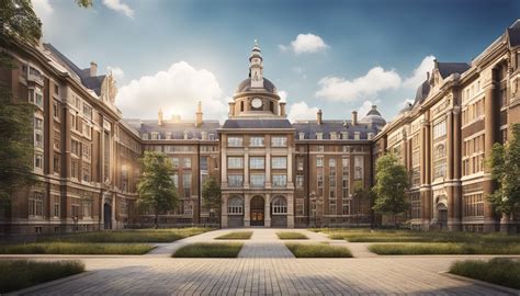 Image result for Top Engineering Universities