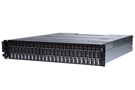 Dell PowerVault Md3420 Storage Array కోసం చిత్ర ఫలితం
