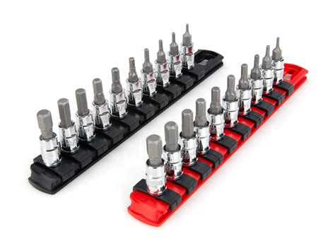 Hex Bit Socket Set に対する画像結果