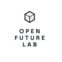 Toradh íomhá ar Open Future Lab