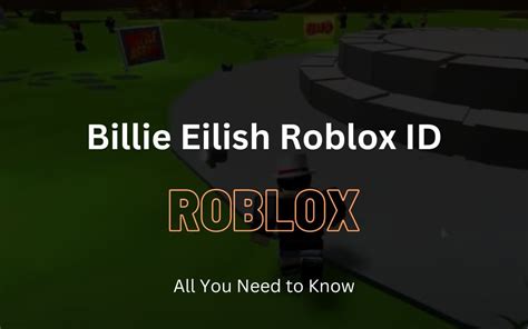 Toradh íomhá ar Thx Movie Sound ID Roblox