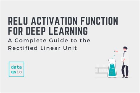 Image result for Relu Activation Function Graph