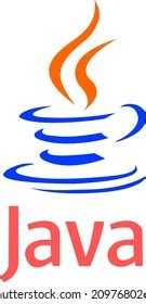 java 3d logo vector に対する画像結果