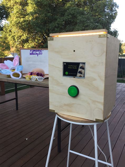 Image result for Raspberry Pi 2 Multiple Camera