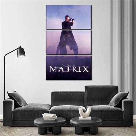 Image result for Matrix Neo Pointing