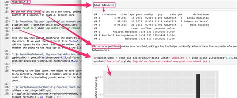 Image result for Format Picture in Python Mark Down