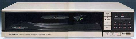 Afbeeldingsresultaten voor Front-Loading Turntable