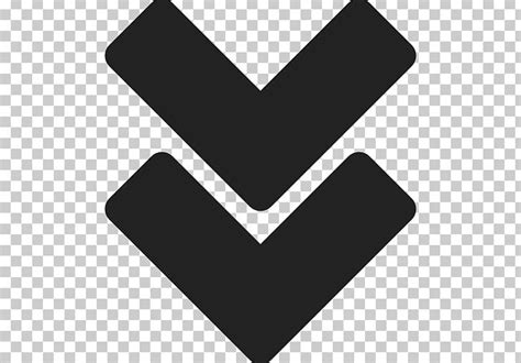 Arrow Bitmap に対する画像結果