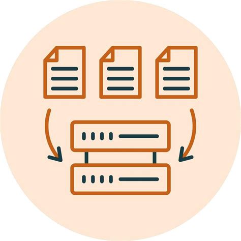 Data Collection Symbol に対する画像結果