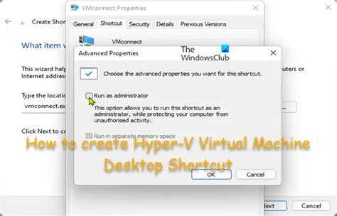 Afbeeldingsresultaten voor Linux Virtual Machine Manager Desktop Shortcut