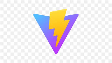 Toradh íomhá ar TypeScript Logo Without Background