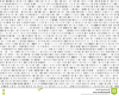 Image result for Matrix Code Example