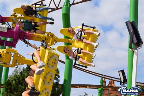 Time Machine Ride に対する画像結果