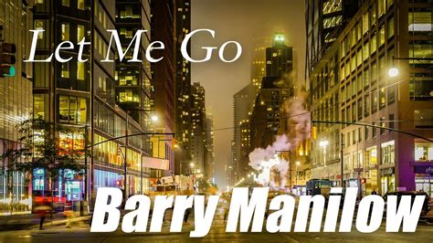 Un Ghetto Mathieu Let U Go に対する画像結果