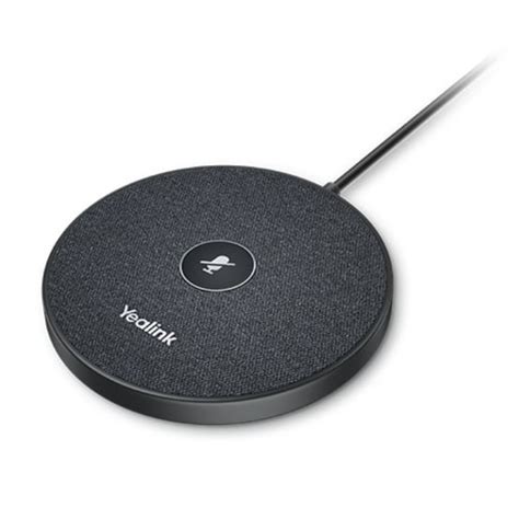 Toradh íomhá ar Tessel Mic Array