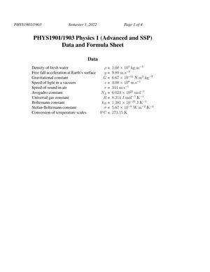 Image result for Physics Lab Log Book