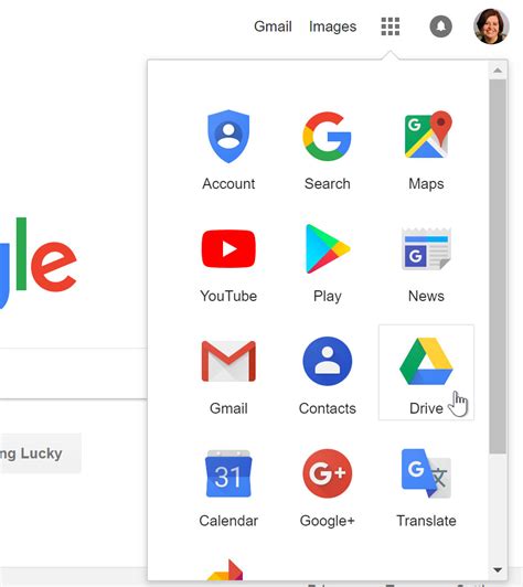 Image result for Drive-Cycle Diagram