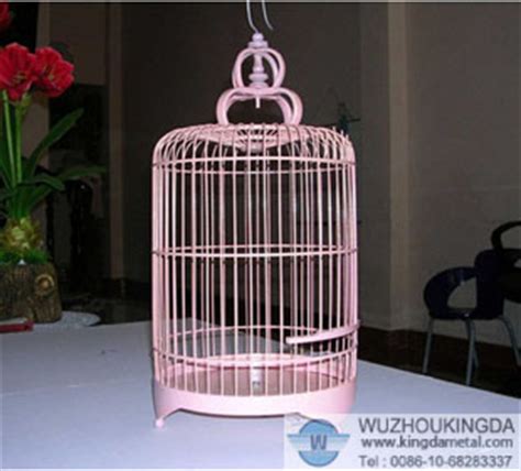 PVC Bird Cage に対する画像結果