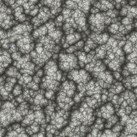 Image result for Displacement Map Texture