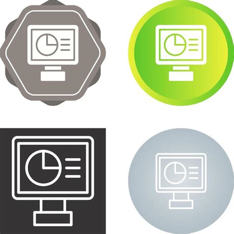 Image result for Log Monitoring Icon