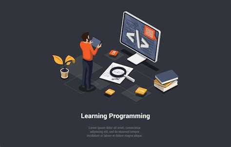 Image result for Learning to Code Vect