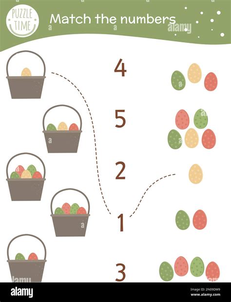 Math Worksheet Colored-এর ছবি ফলাফল
