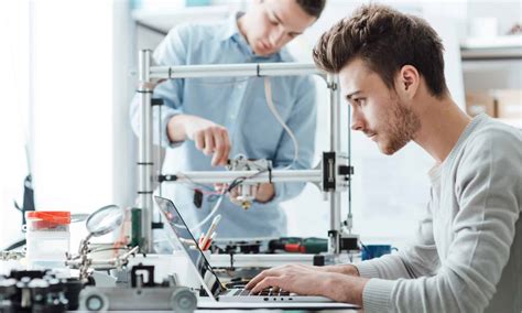 Image result for Computer Engineering Meaning