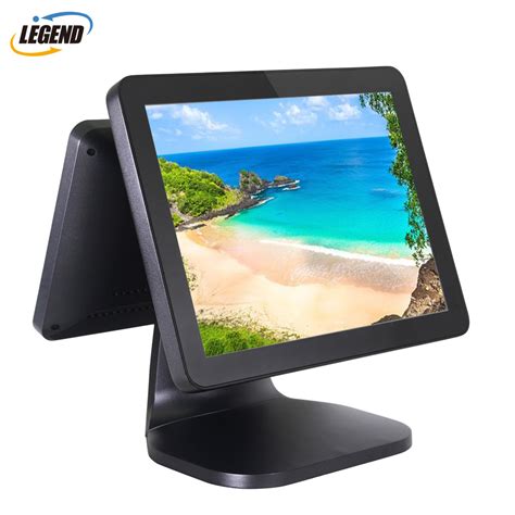 Image result for China POS Machine Packing Box