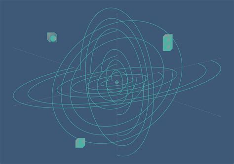 Image result for Spatial Audio Works