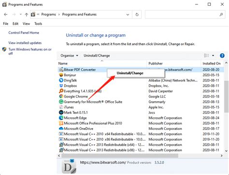Task Manager Your Device Is Runnning Low On Memory Crippled Task Manager に対する画像結果