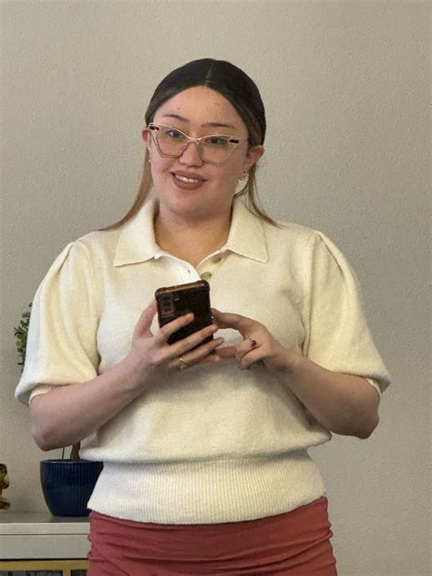 Toradh íomhá ar Insurance Agent Shop