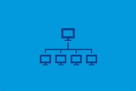 Config IP Command に対する画像結果