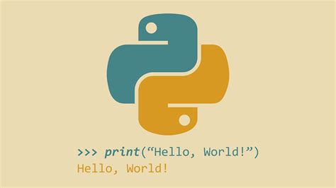 Image result for Unicode Alphabet Python