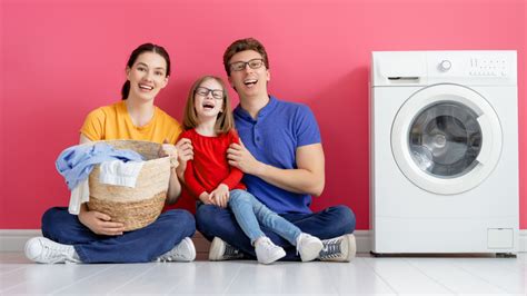 Image result for Free Washing Machine