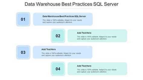 Image result for PPT for SQL Server