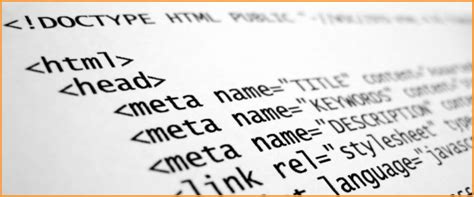 Image result for Internpe Web Development Domain Code