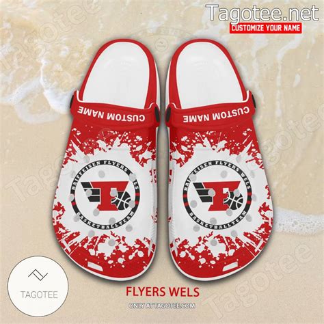 Image result for customizable flyer maker with crocs