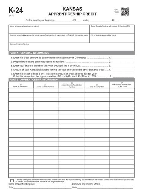Image result for Print Form SS 4