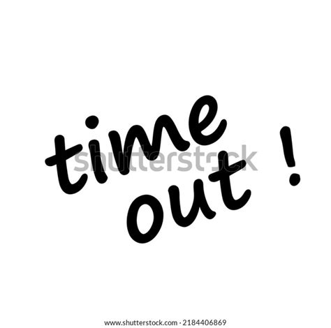 Time Out Chart に対する画像結果