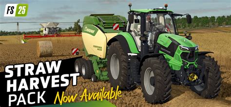 Image result for Farming Simulator Beginner's Guide